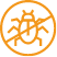 Pest Control Services