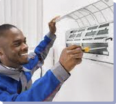 HVAC-2