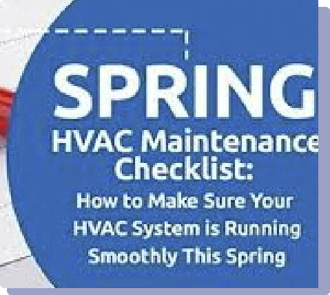 HVAC-3