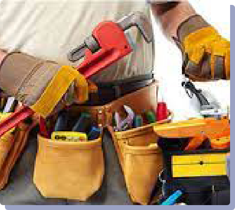 Handyman-1
