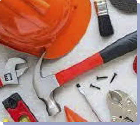 Handyman-2