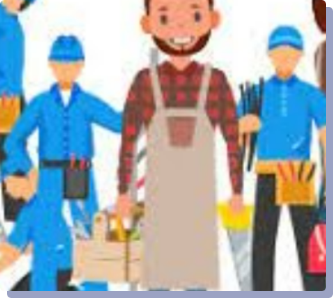 Handyman-3
