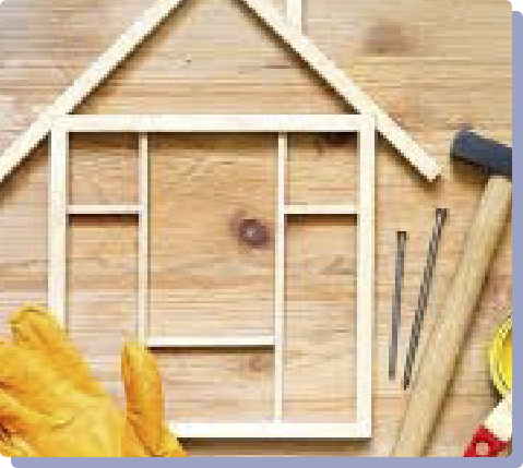 Handyman-4