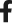 Icon awesome-facebook-f