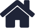 Icon awesome-home@2x