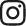 Icon awesome-instagram