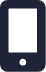 Icon awesome-mobile-alt@2x