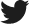 Icon awesome-twitter