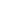 Icon ionic-ios-arrow-forward
