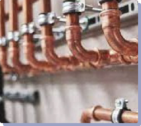 Plumbing-2