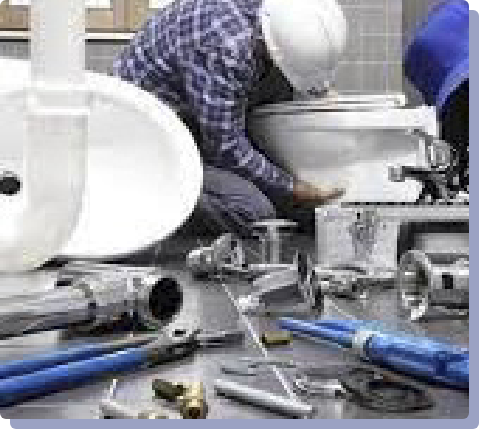 Plumbing-4