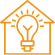 Electrical & Lighting Services