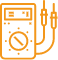HVAC Maintenance & Repairs