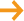 noun_Arrow_1920813