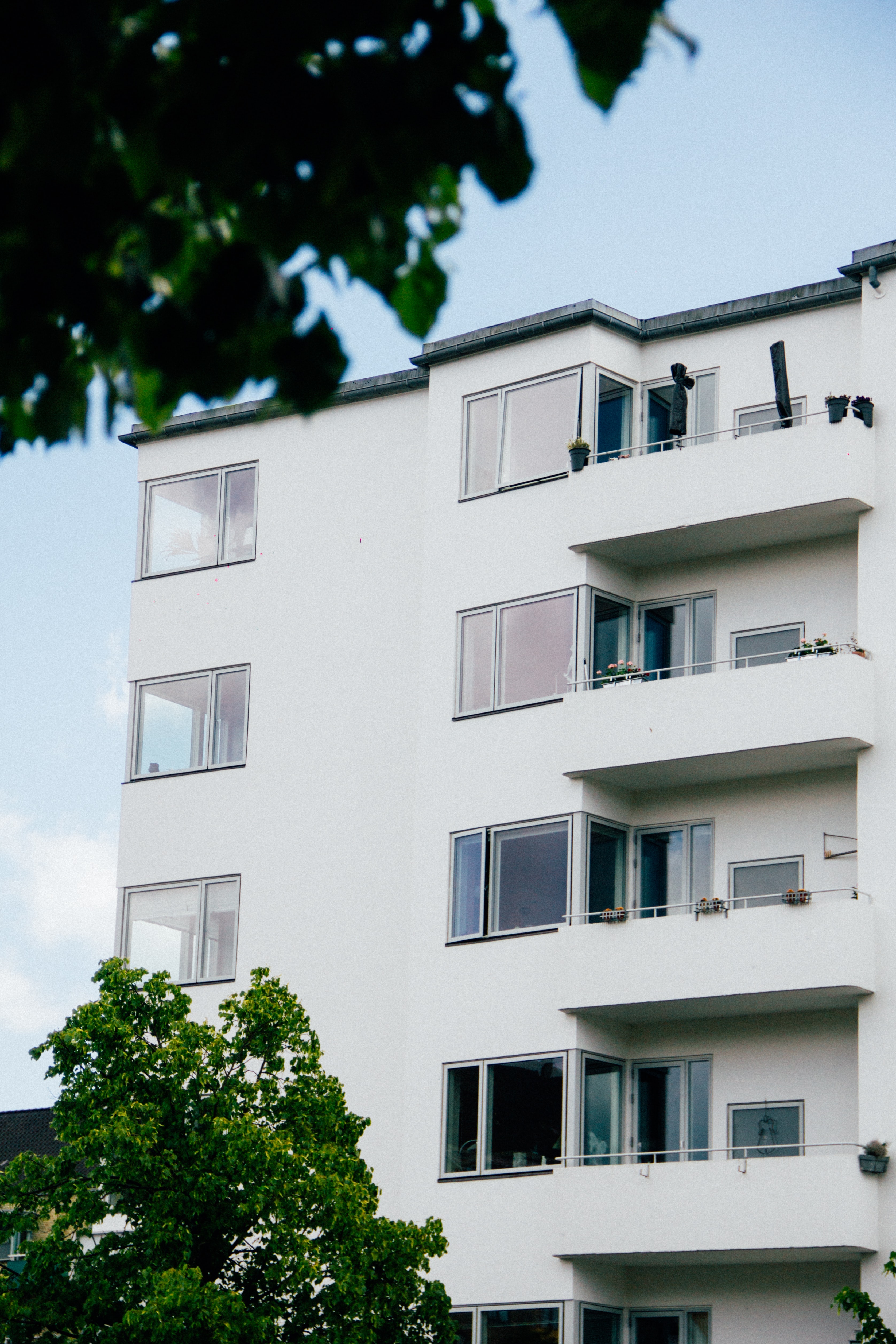 hebert-marchesi-kKh9J8-UND4-unsplash