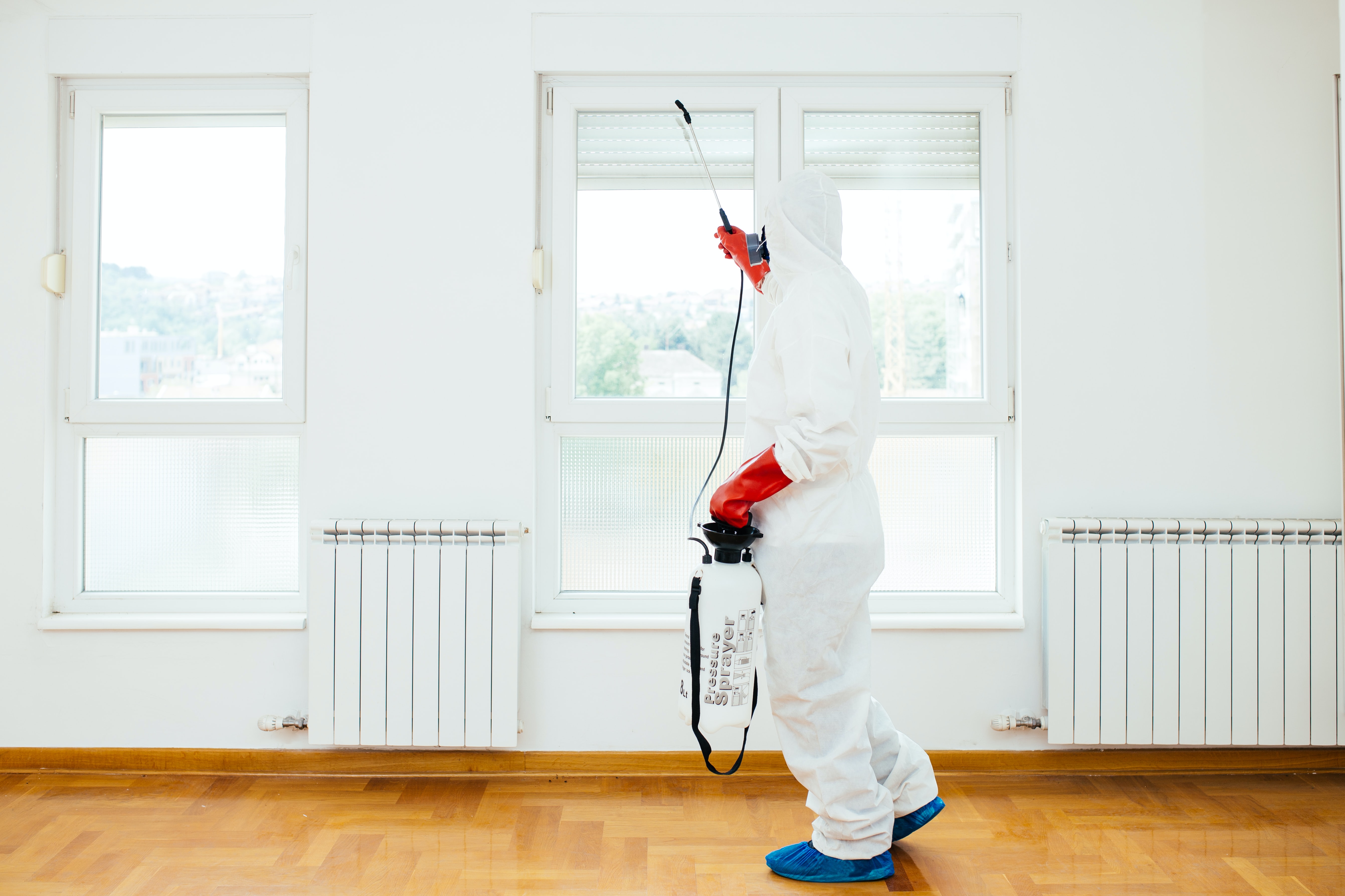 getty-images-m9WIzi5i6Mc-unsplash 2